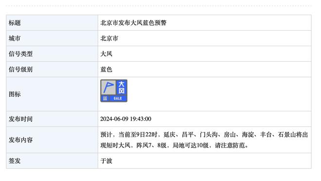 开云app官网网页版下载安卓截图1